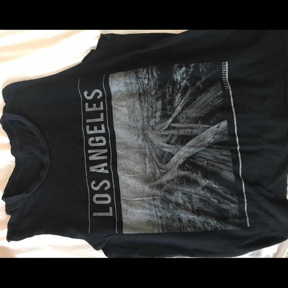 Brandy Melville Tank